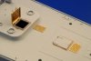 Eduard 53038 S-100 Schnellboot ITALERI 1/35